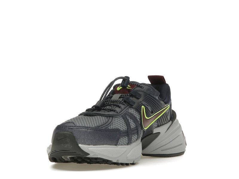 Nike V2K Run Luminous (Women's)