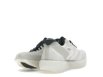 adidas Adizero Adios 9 Y-3 Alumina