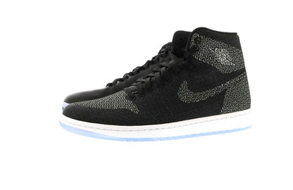 Jordan 1/29 MTM Pack