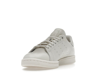 adidas Stan Smith Paul Smith Manchester United Cloud White