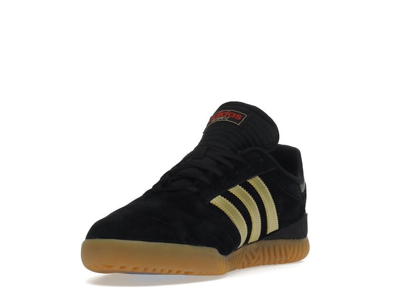 adidas Busenitz Indoor Super 15th Anniversary