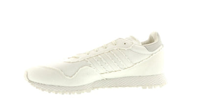 adidas New York Daniel Arsham