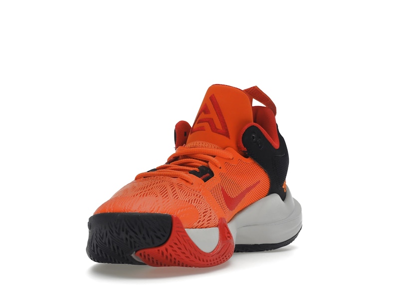 Nike Giannis Immortality 2 Lighthouse of Alexandria