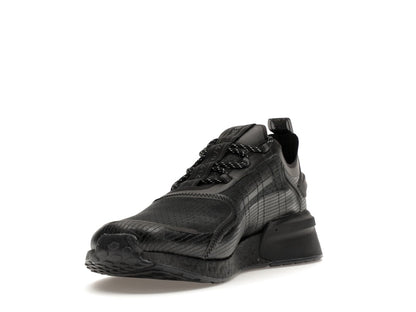 adidas NMD V3 Triple Black