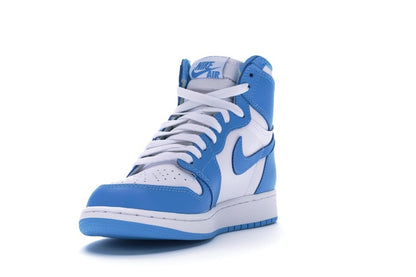 Jordan 1 Retro High OG UNC (GS)
