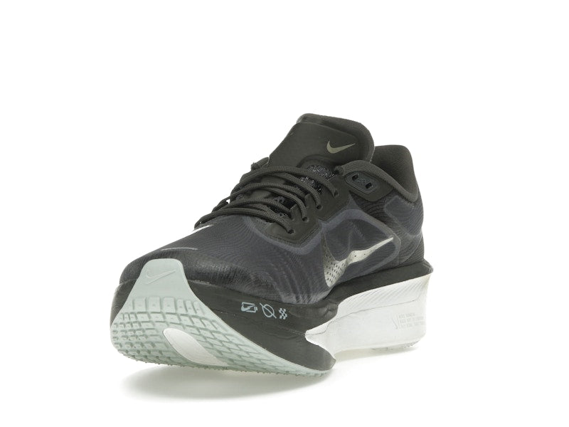 Nike Zoom Fly 6 Jakob A. Ingebrigtsen