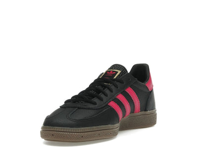 adidas Birmingham City Series size? Exclusive Black Pink