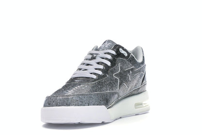 A Bathing Ape Road Sta Stampd