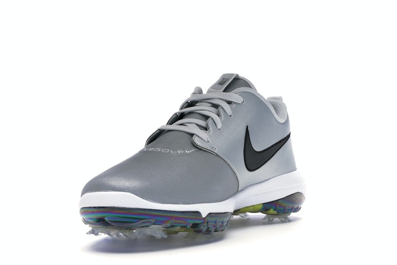 Nike Roshe G Tour NRG Reflectivity