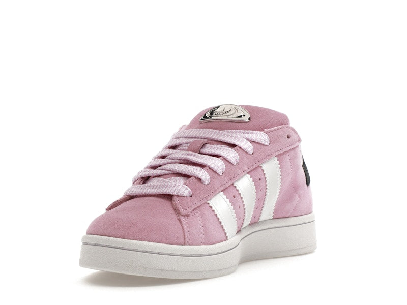 adidas Campus 00s Bliss Lilac (Women's)