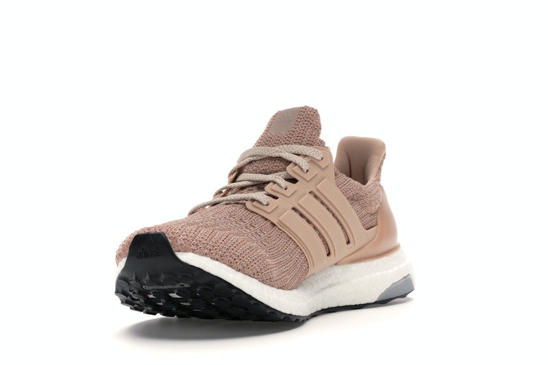 adidas Ultra Boost 4.0 Ash Pearl (Women's)