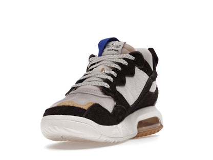 Jordan MA2 Treat Yourself
