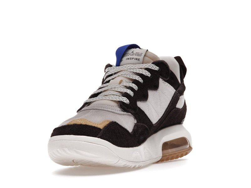 Jordan MA2 Treat Yourself