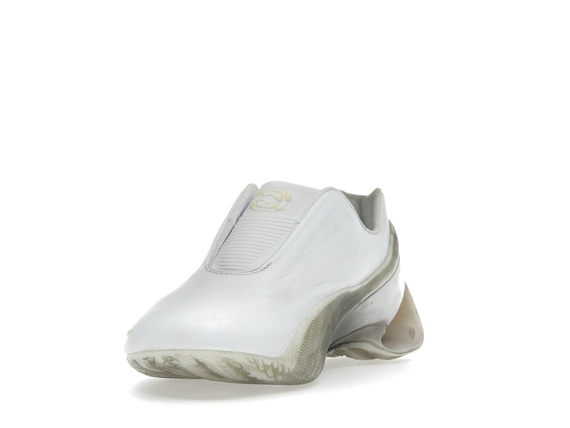 Puma Levitation Rombaut White Creamy Vanilla