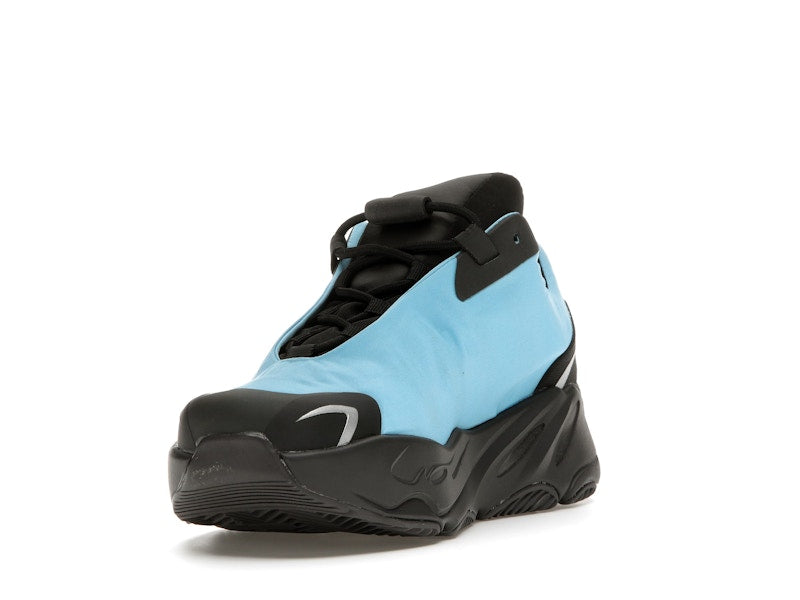 adidas Yeezy Boost 700 MNVN Bright Cyan (Kids)