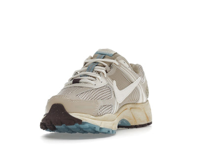 Nike Zoom Vomero 5 Oatmeal (Women's)