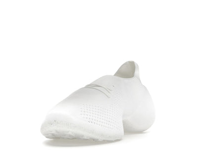Givenchy TK-360 White