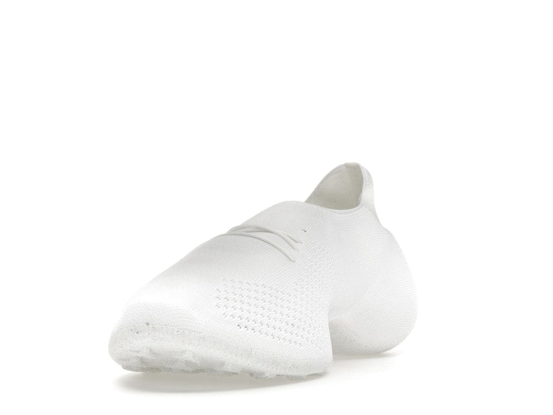 Givenchy TK-360 White