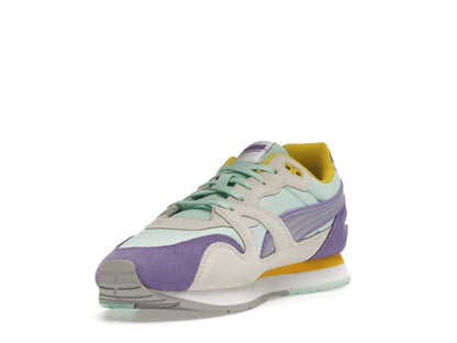 Puma Mirage OG Beach Glass Luminous Purple