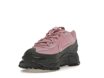 Nike Zoom Vomero 5 Roam Elemental Pink Anthracite (Women's)