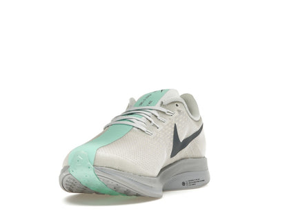 Nike Zoom Pegasus Turbo Berlin
