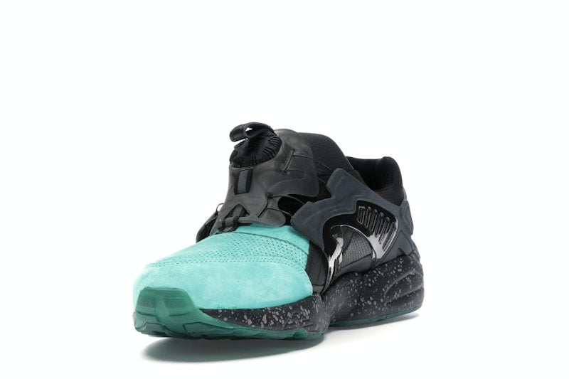 Puma Disc OG Ronnie Fieg COA Atlantis