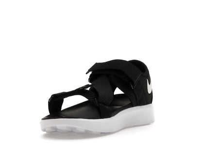 Nike Vista Black White (Women's)