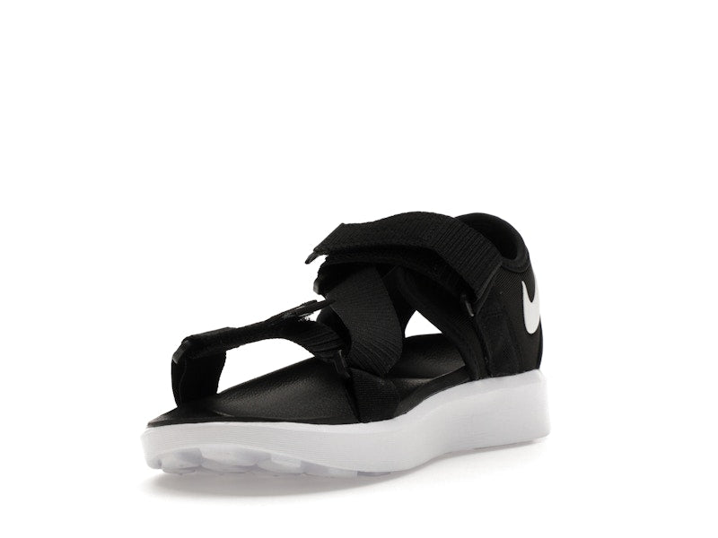 Nike Vista Black White (Women's)