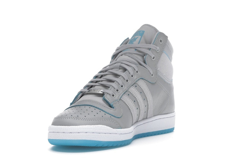 adidas Top Ten Hi Star Wars Obi-Wan Kenobi