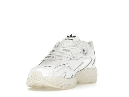 adidas Astir Triple White (Women's)