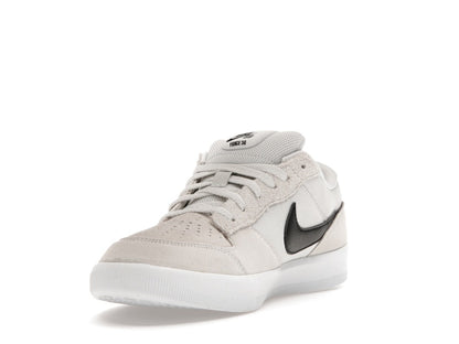 Nike SB Force 58 Photon Dust
