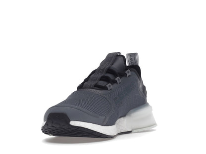 adidas NMD V3 Onix