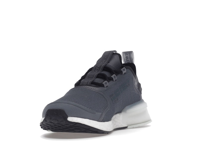 adidas NMD V3 Onix