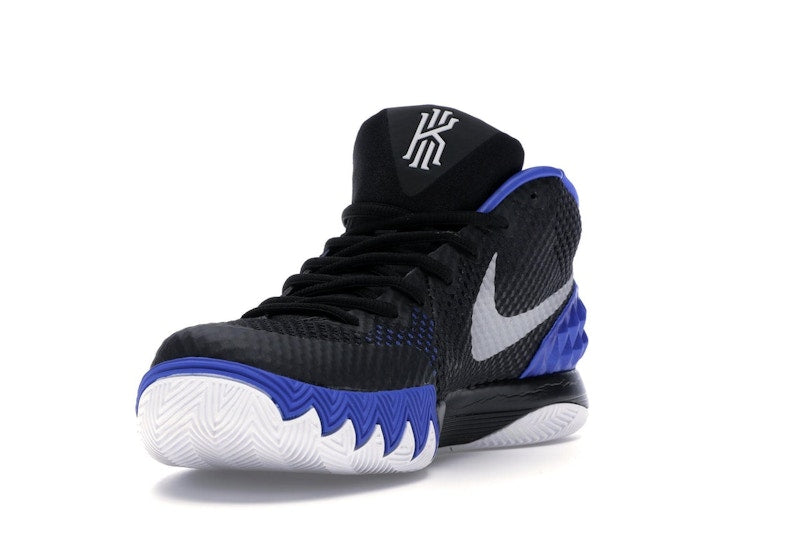 Nike Kyrie 1 Duke Brotherhood
