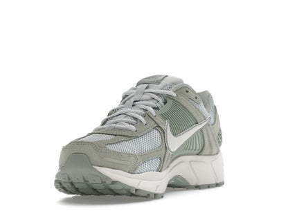 Nike Zoom Vomero 5 Jade Horizon