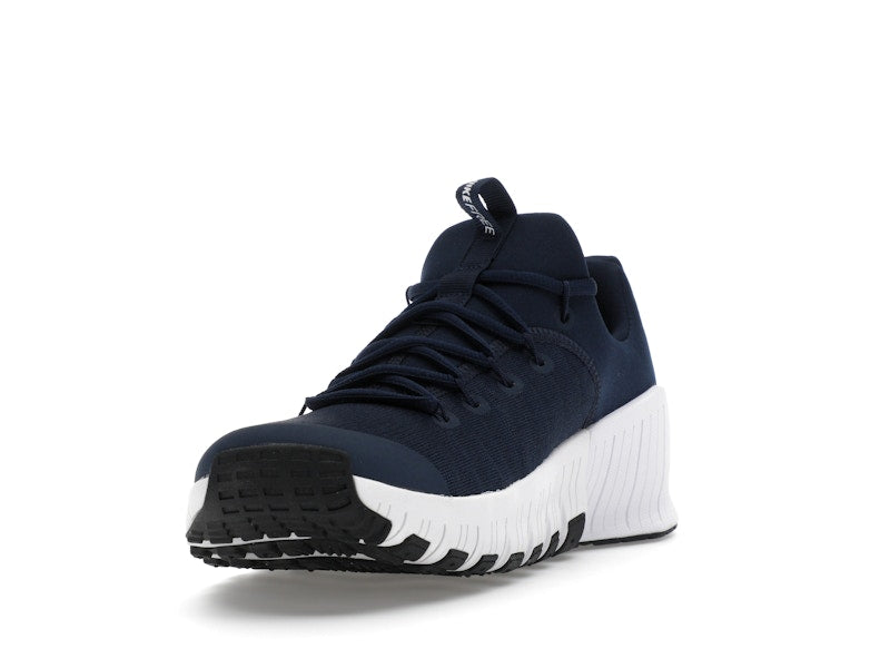 Nike Free Metcon 6 TB College Navy