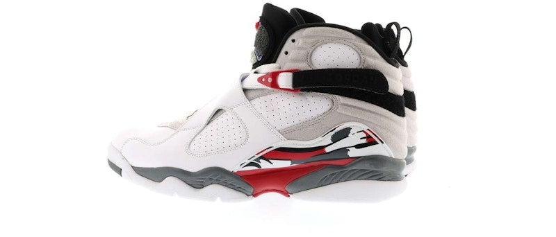 Jordan 8 Retro Bugs Bunny (2013) (NE-YO Charity Auction)
