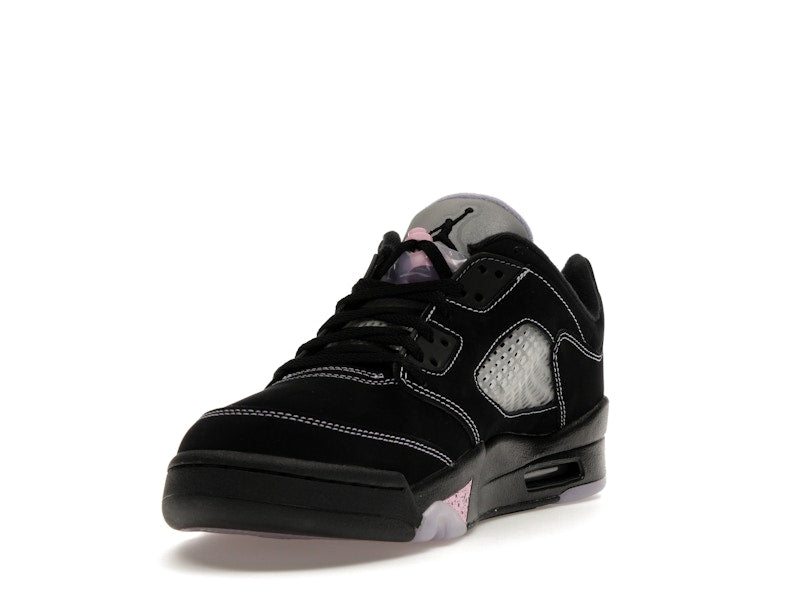 Jordan 5 Retro Low Dongdan