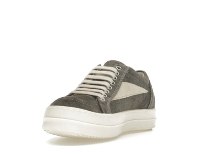 Rick Owens Porterville DRKSHDW Vintage Low Dark Dust (Women's)
