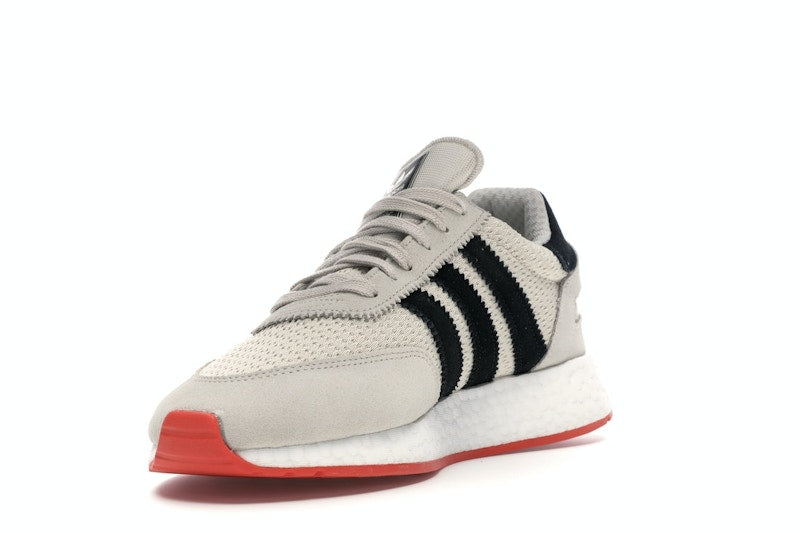 adidas I-5923 Raw Brown