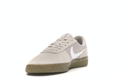 Nike SB Team Classic Desert Sand Gum