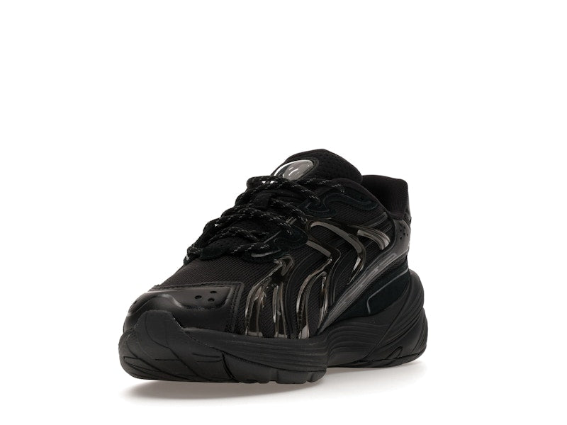 Puma Inverse Upgrade Stealth