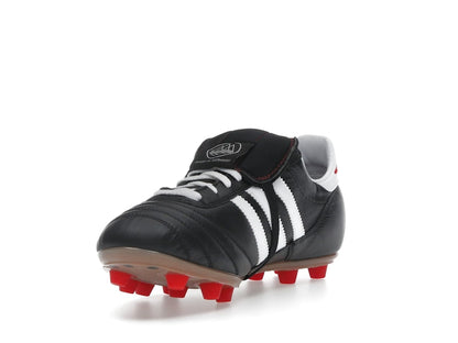 adidas Copa Mundial Spezial F.C. FG Black White Red