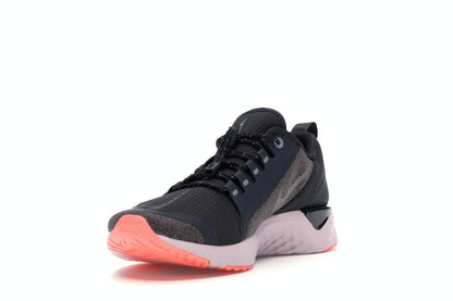 Nike Odyssey react Shield Oil Grey  (Women's)