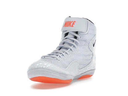 Nike Inflict SE Electric Pack Olympic Safari