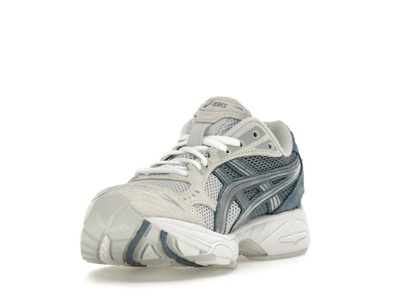 ASICS Gel-Kayano 14 Glacier Grey Lilac (Women's)