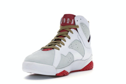 Jordan 7 Retro Hare YOTR (2011)