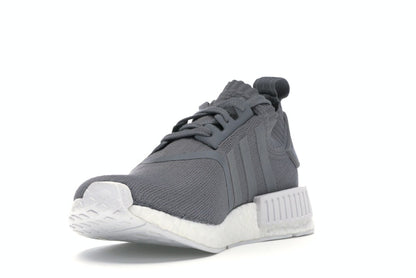 adidas NMD R1 Grey Three (Women's)