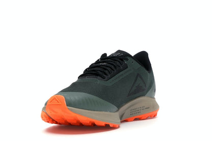 Nike Zoom Pegasus 36 Trail Gore-tex Galactic Jade
