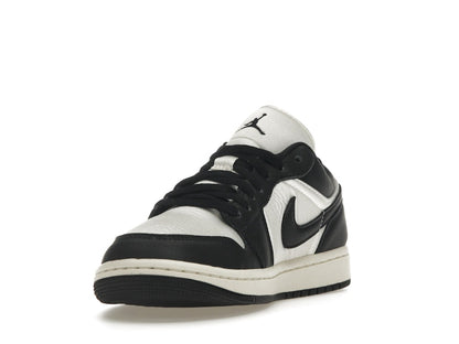 Jordan 1 Low SE Vintage Panda (Women's)